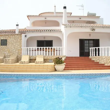 Guerreiro Albufeira