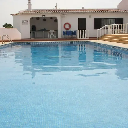 Guerreiro * Albufeira