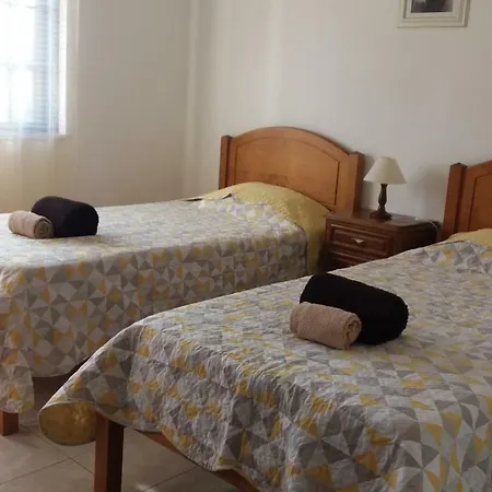 Guerreiro Albufeira